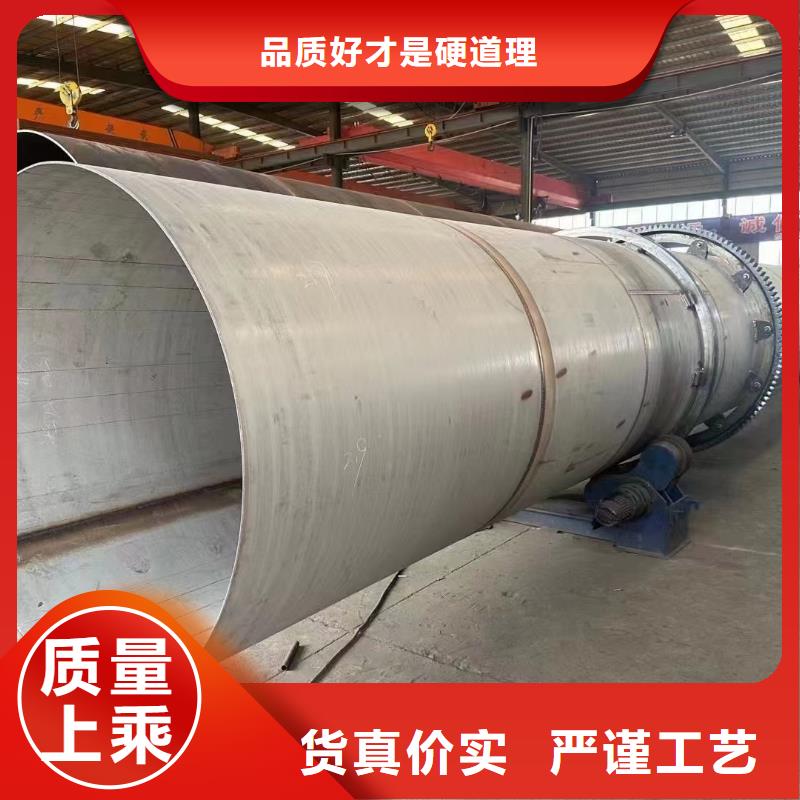 【烘干机回收秸秆滚筒烘干机商家直供】