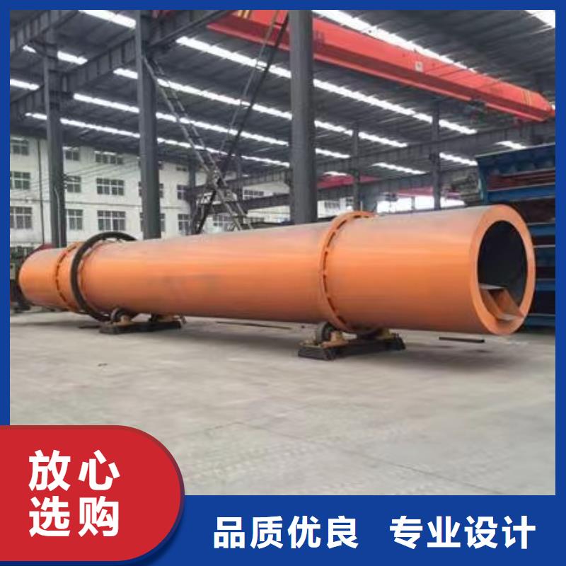 烘干机二手310S不锈钢烘干机多种场景适用