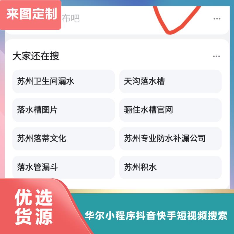 软件网站制作开发量身定做营销方案