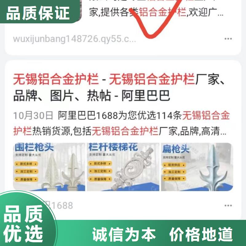 软件网站制作开发提升转化率