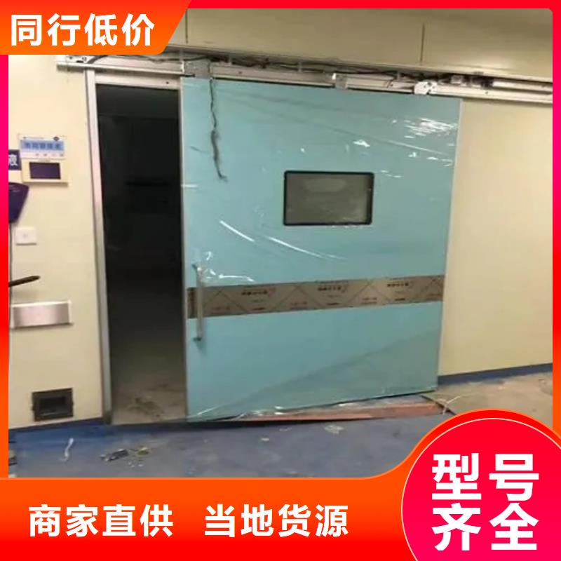 硫酸钡板总代直销