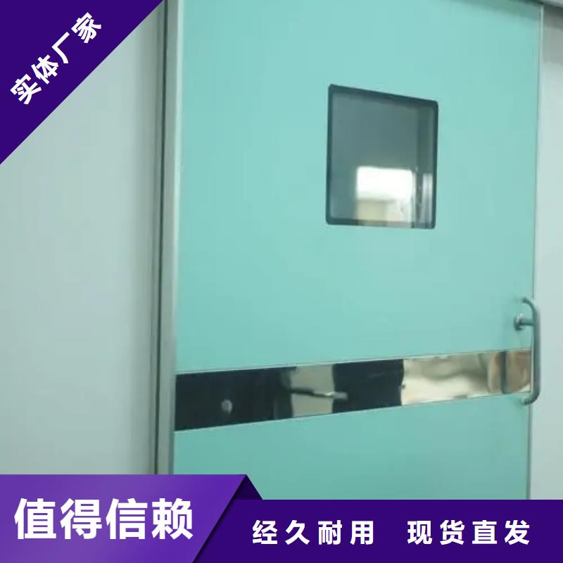找铅板实体大厂
