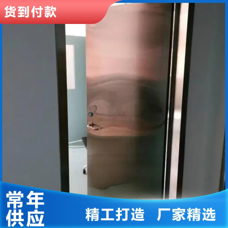 铅门免费获取报价