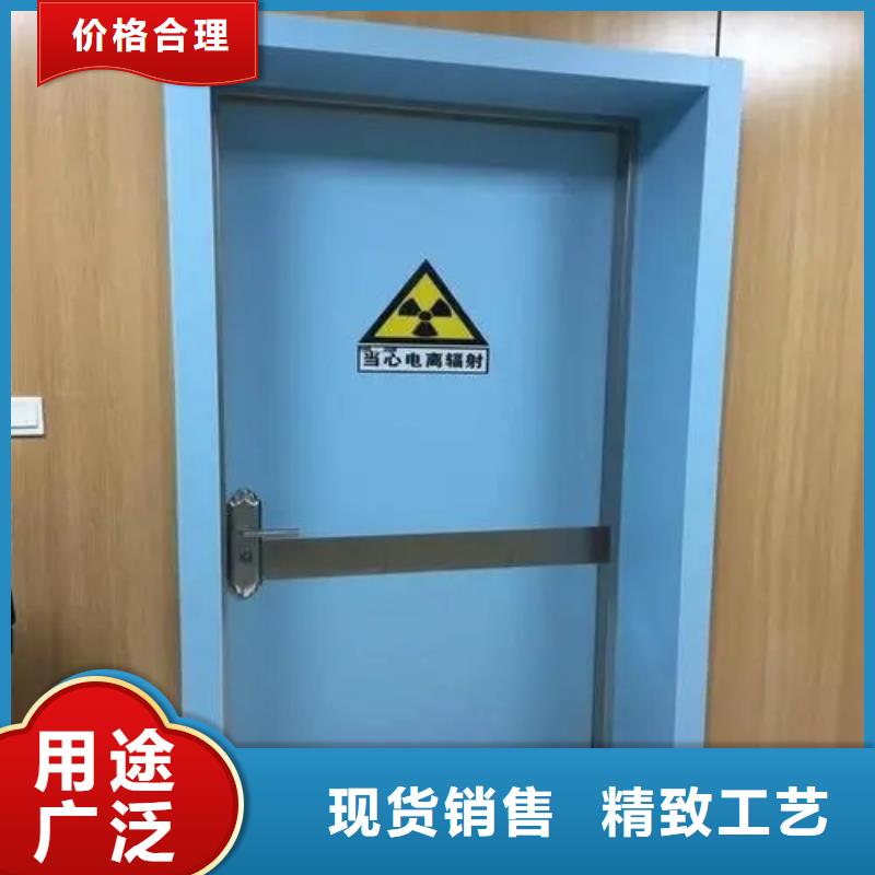 工業鉛門直銷品牌:工業鉛門生產廠家