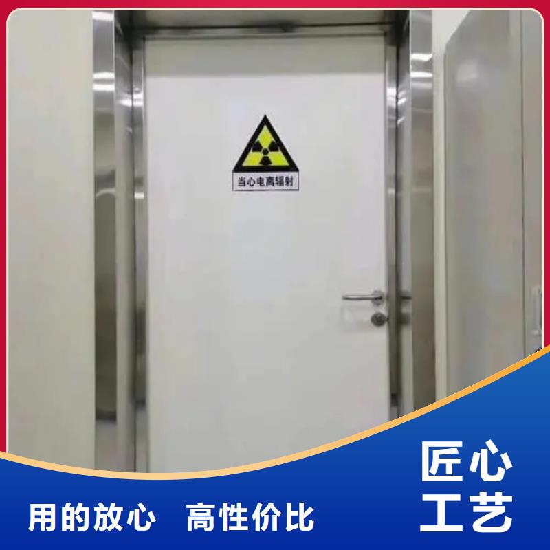 铅门工厂批发
