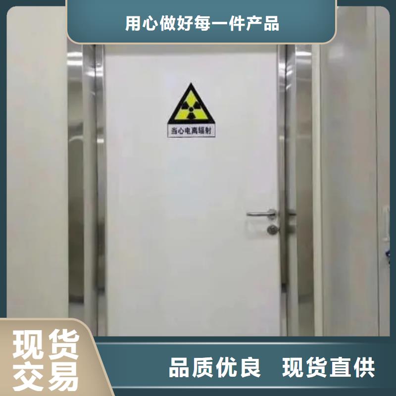 铅门厂家批发价