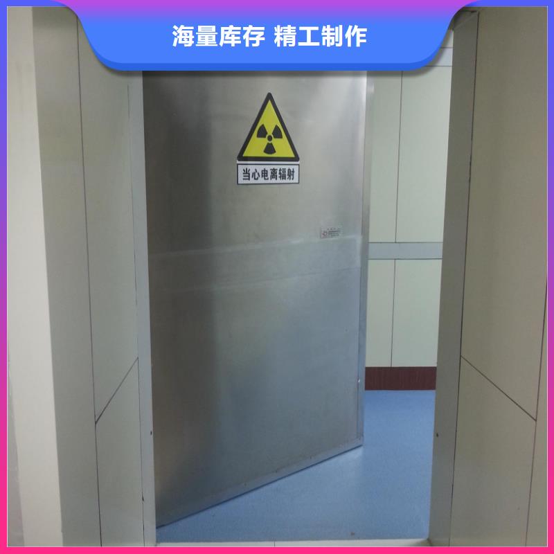 防辐射硫酸钡优质商家