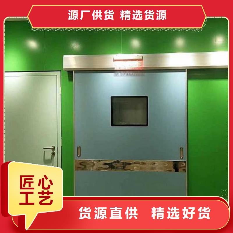 铅门厂家批发价