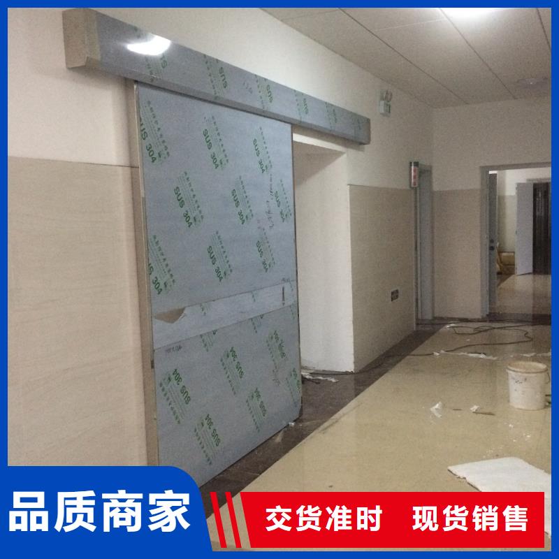 防辐射硫酸钡优质商家