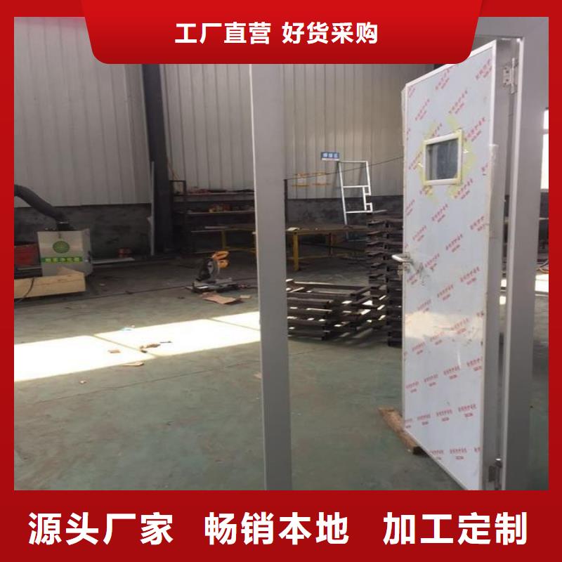 发货速度快的防辐射铅板公司