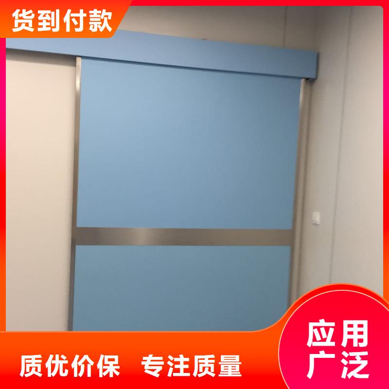 防輻射硫酸鋇價格從優