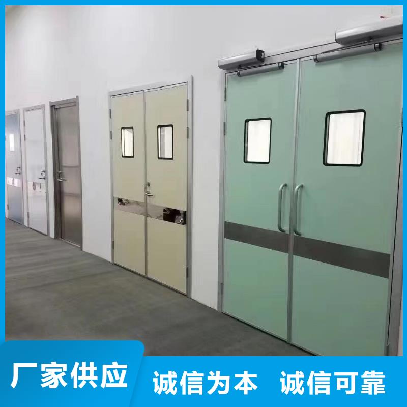 铅门厂家直销售后完善