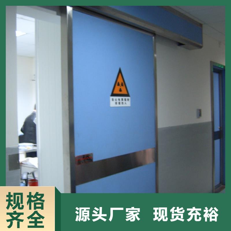 防輻射硫酸鋇價格從優