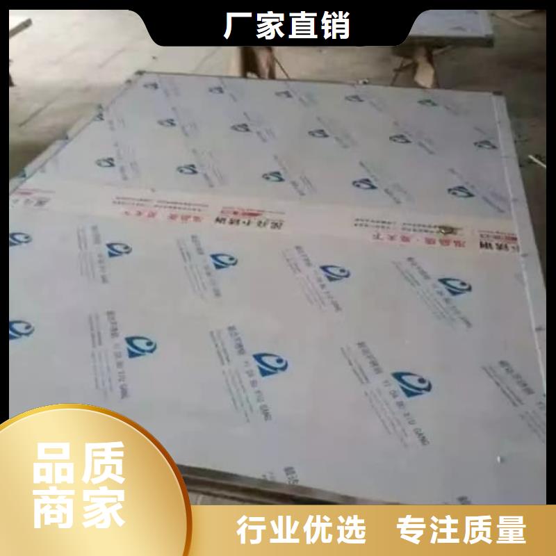 铅门dr防辐射铅门就近发货