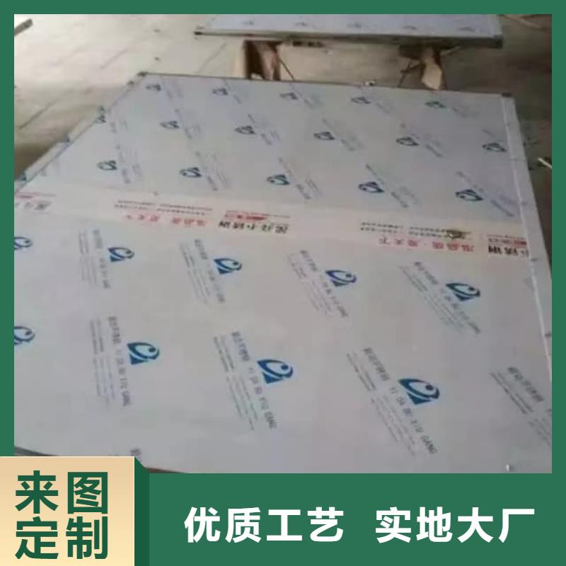 鉛門防止射線鉛門可接急單