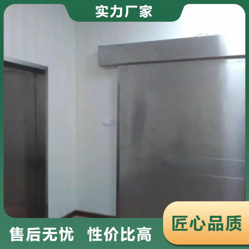 采購硫酸鋇板必看-質(zhì)量好