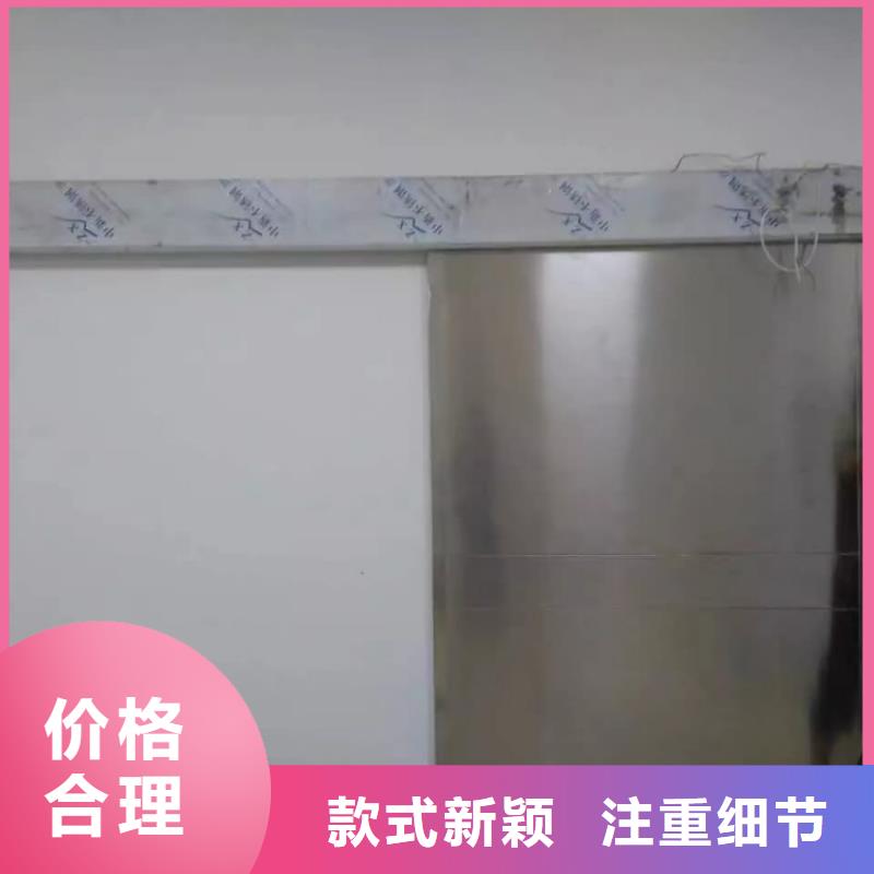 醫用鉛玻璃性價比高