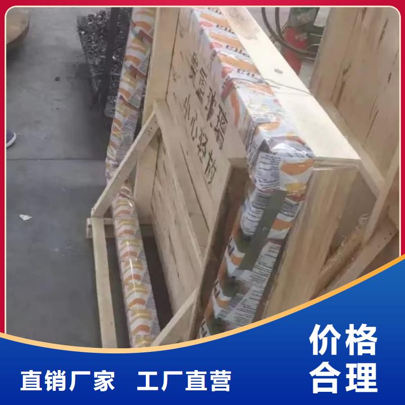 铅门ct射线防护铅门安心购