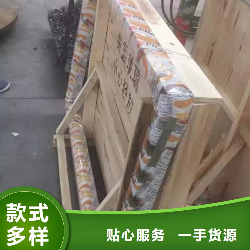 鉛門推拉鉛門高質量高信譽