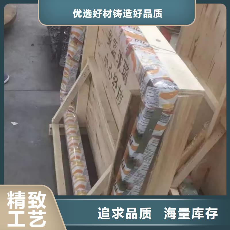 铅门_工业探伤防辐射铅门质优价廉