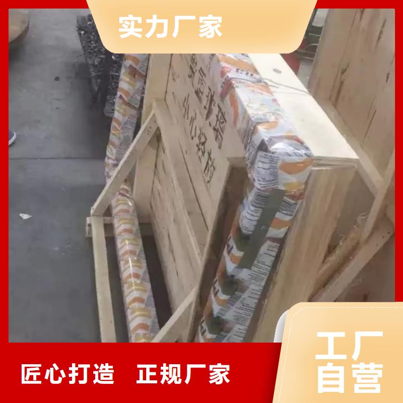 铅门专注细节使用放心