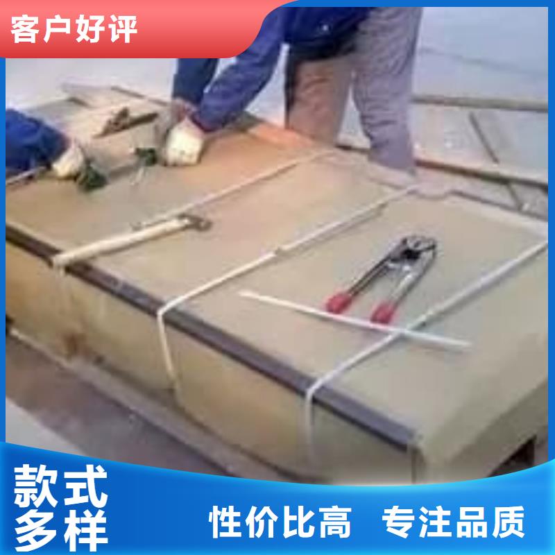 铅门手动防护铅门大库存无缺货危机