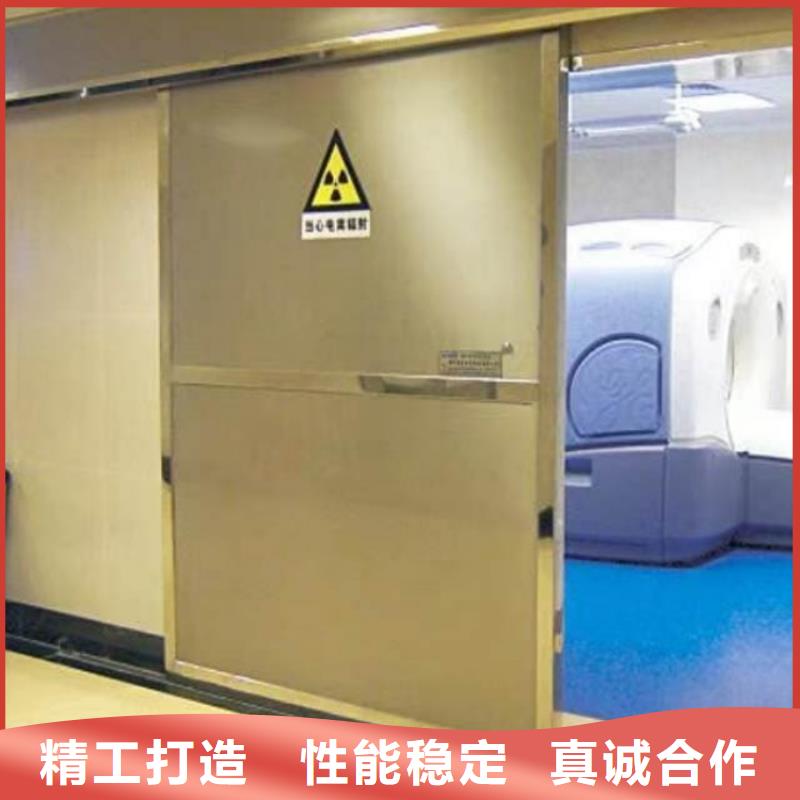 铅门诚信经营