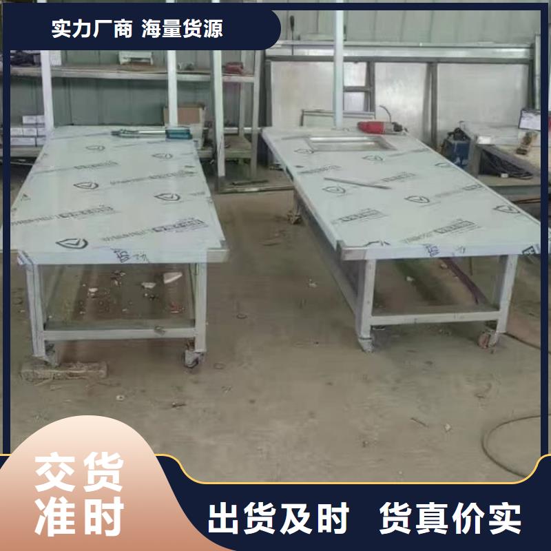鉛門山東醫用防輻射鉛門根據要求定制