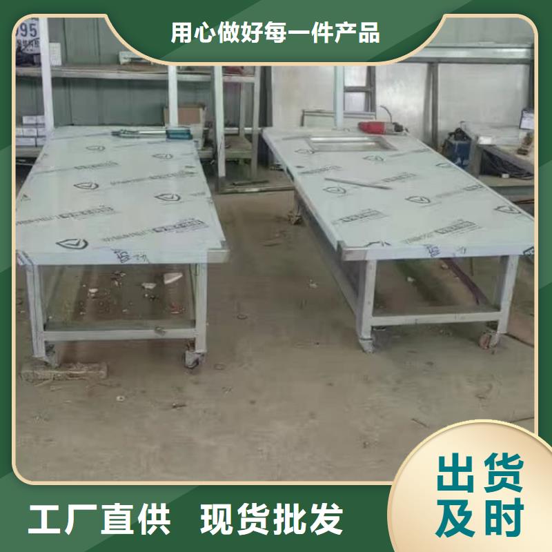 铅门ct射线防护铅门安心购