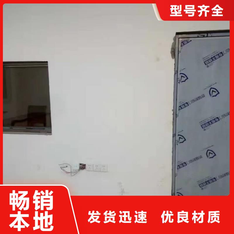 鉛門產(chǎn)地源頭好貨