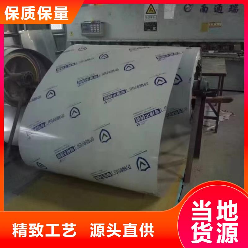 铅门射线防护铅门安装值得信赖