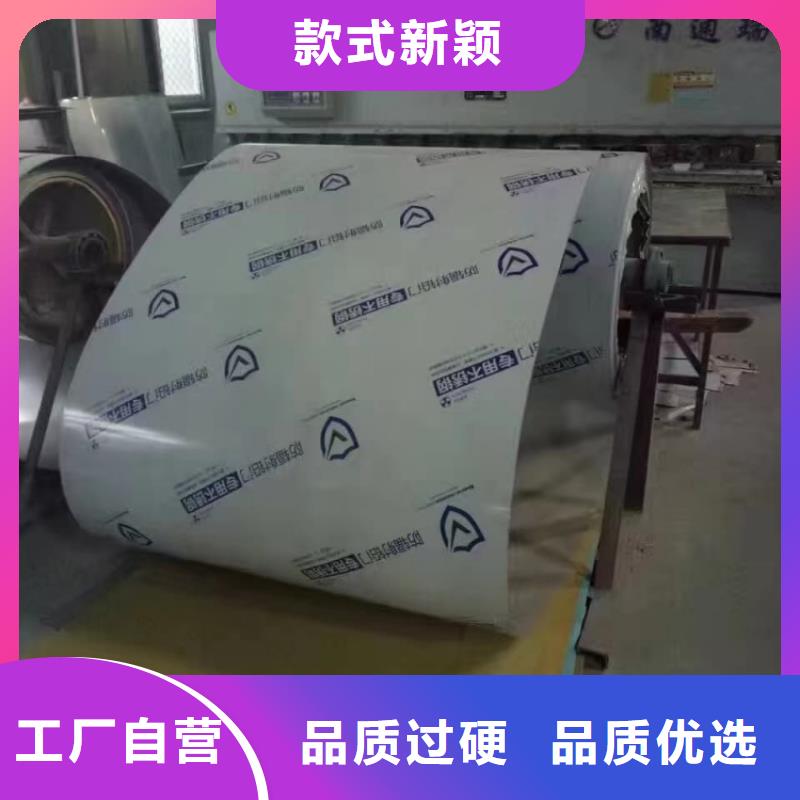 医用铅玻璃规格齐全