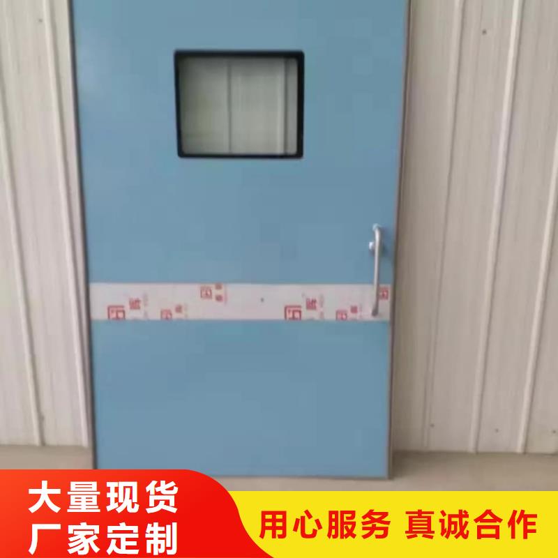 铅门,医用铅门本地配送