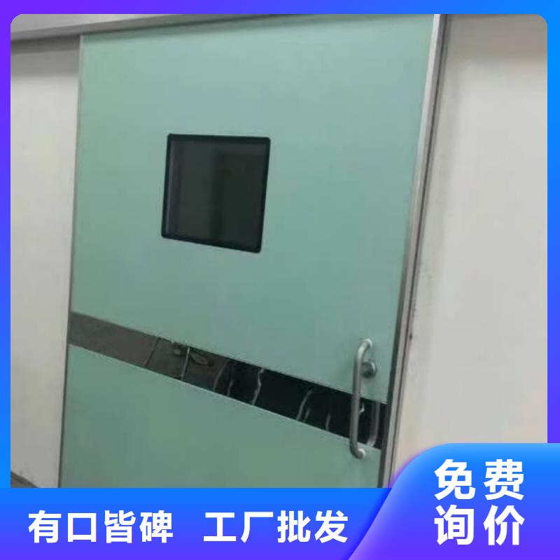 鉛門(mén)量少也做