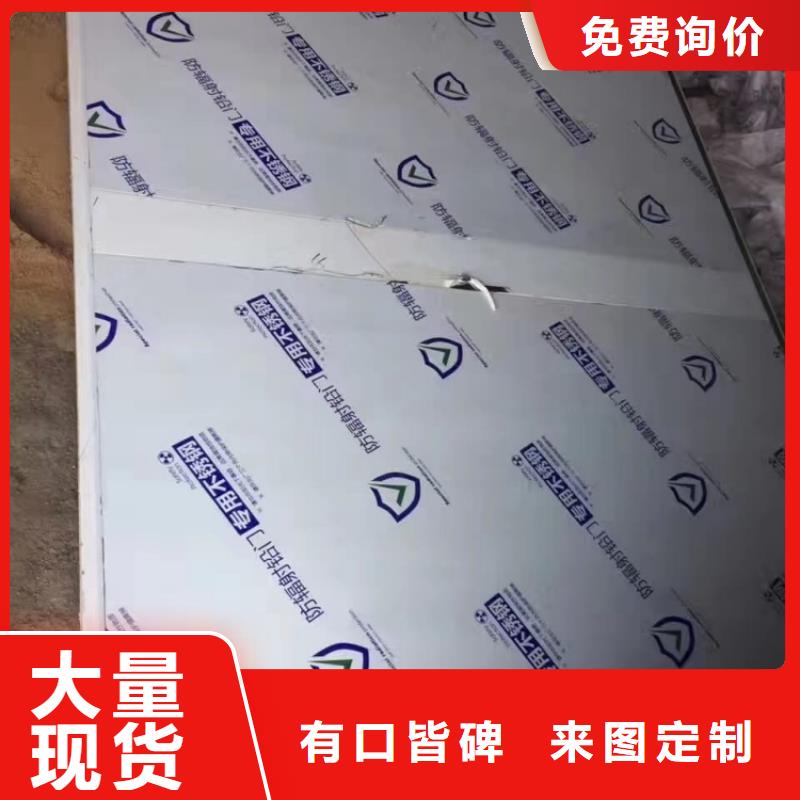 鉛門產品實拍