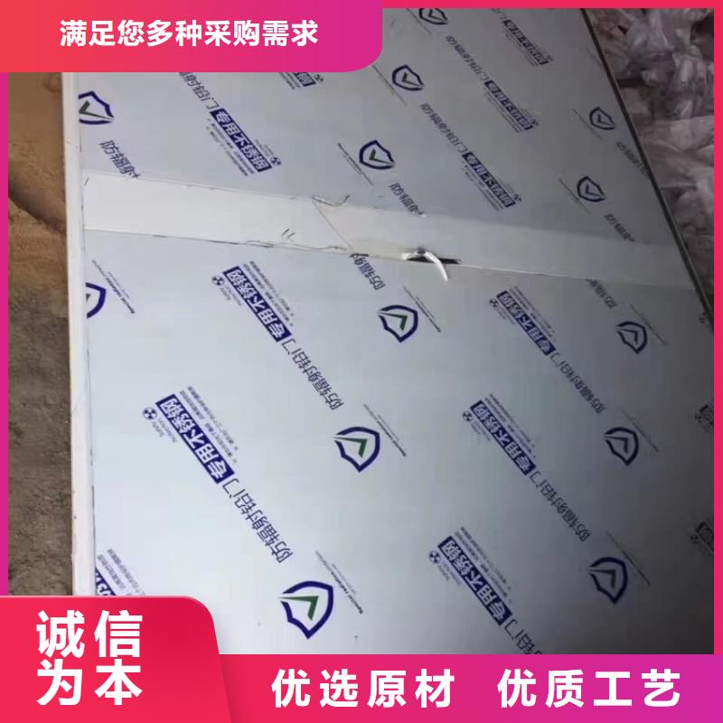 铅门4mmPb铅门免费寄样