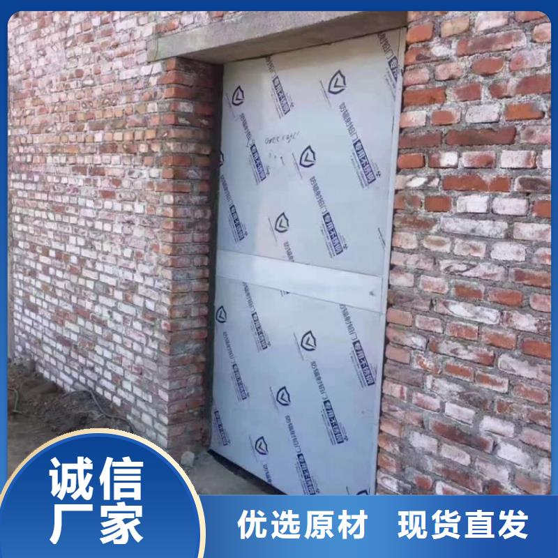 鉛門經銷商