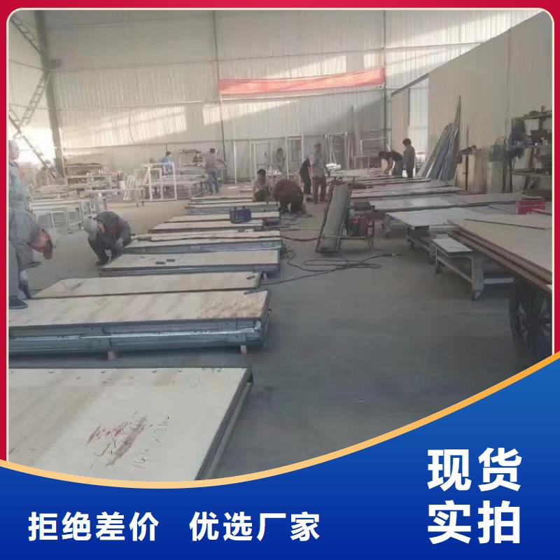 铅门追求细节品质