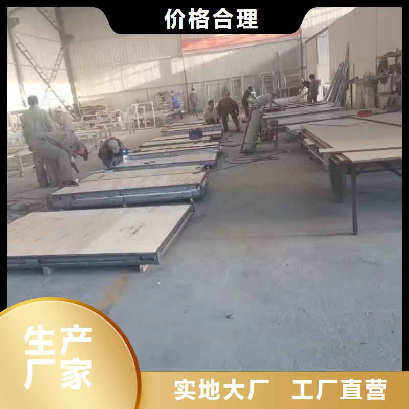 質量優的工業鉛門供貨商