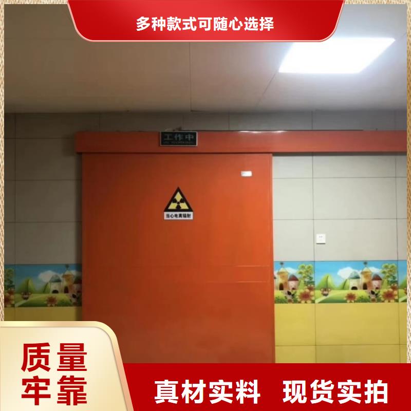 鉛門-手動鉛門一手貨源