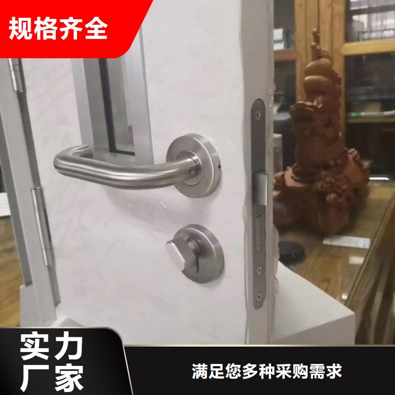 铅门手术室气密铅门厂家直发