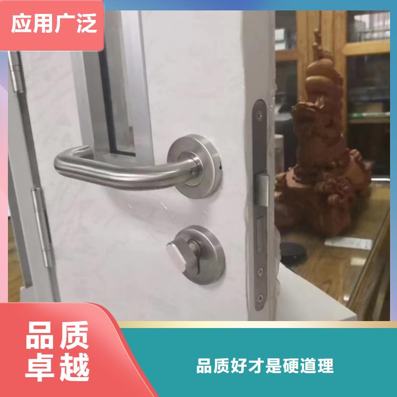 铅门定制批发