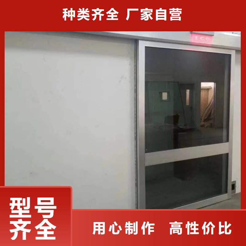鉛門歡迎新老客戶垂詢