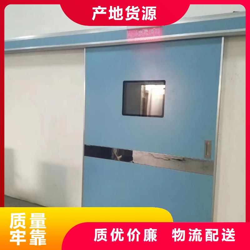 鉛門追求細節(jié)品質(zhì)