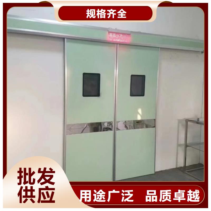 铅门精选货源