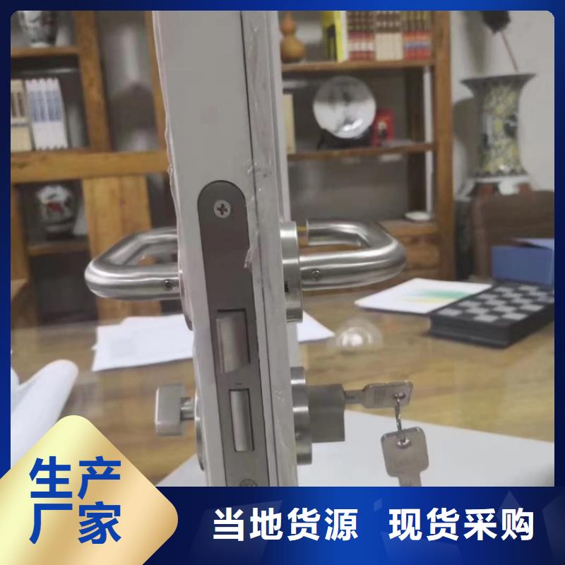 铅门医疗射线防护铅门品质保障售后无忧