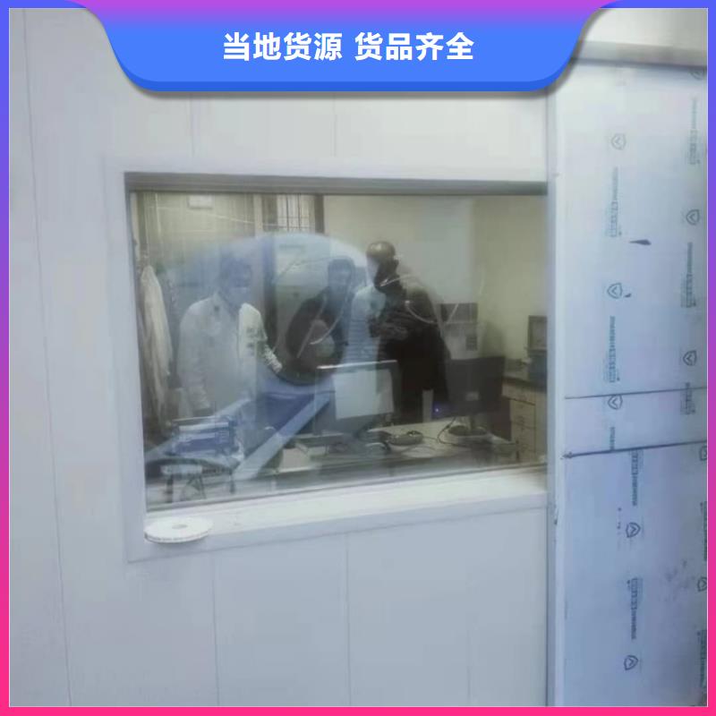 铅门厂家直接面向客户