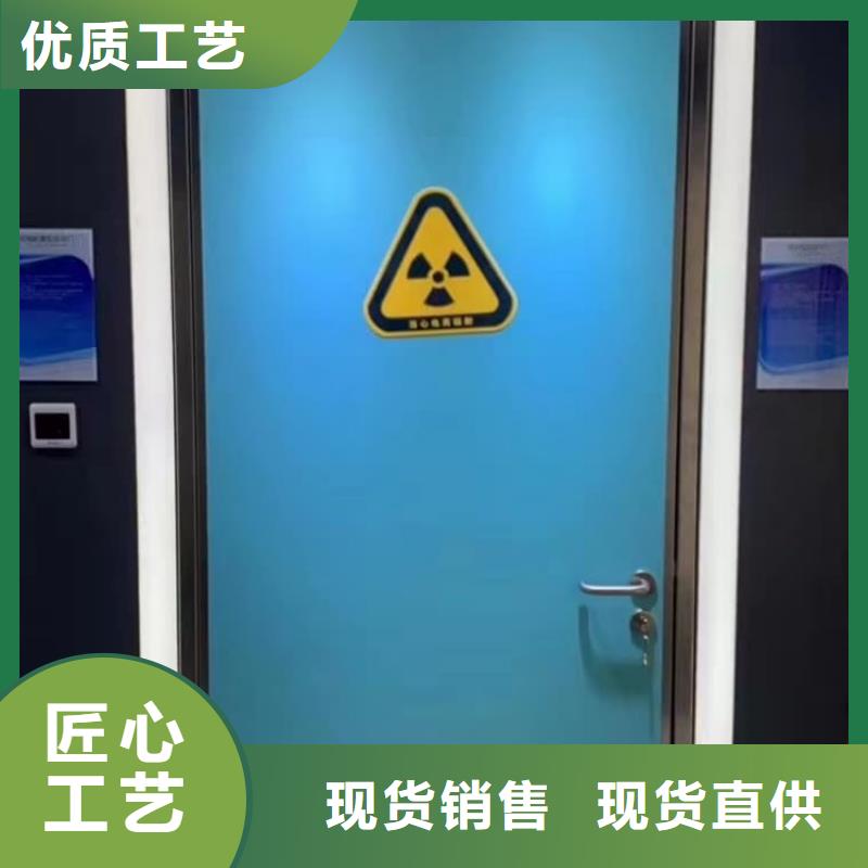 鉛門追求細節品質
