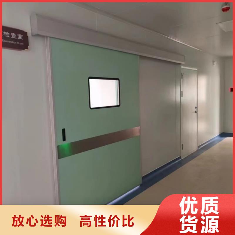 鉛門追求細節品質