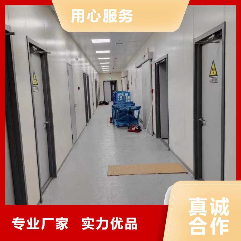 鉛門貨源充足